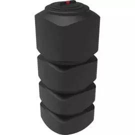 Емкость Экопром