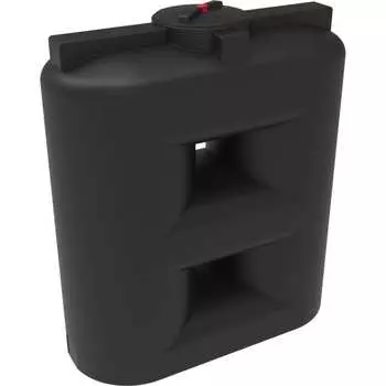 Емкость Экопром