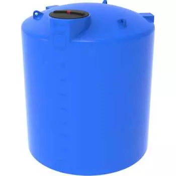 Емкость Экопром 107.10000.601.000