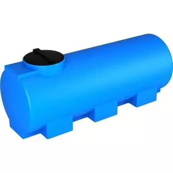 Емкость Экопром