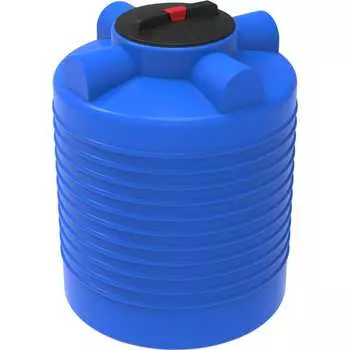 Емкость Экопром 110.0300.601.0