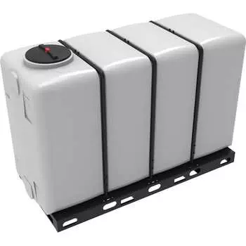 Емкость Экопром