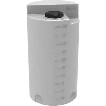 Емкость Экопром