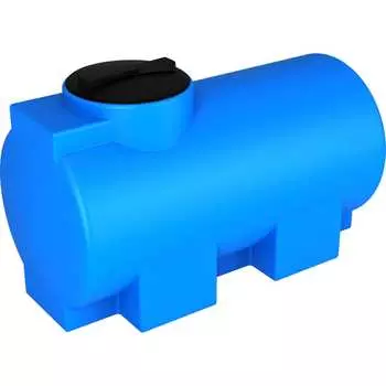 Емкость Экопром 109.0350.601.0