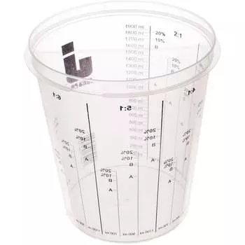 Емкость Jeta PRO 5868070П