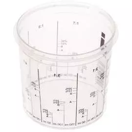 Емкость Jeta PRO