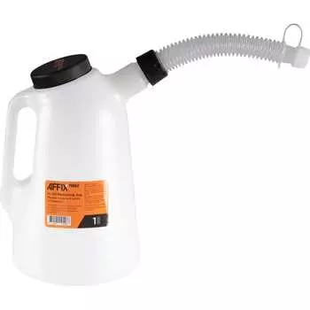 Емкость мерная AFFIX AF13510002