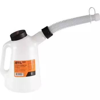 Емкость мерная AFFIX AF13510001