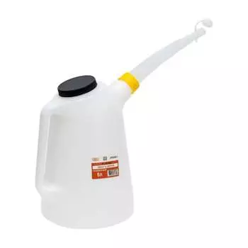 Емкость мерная (кувшин) SIPL JT0209-1