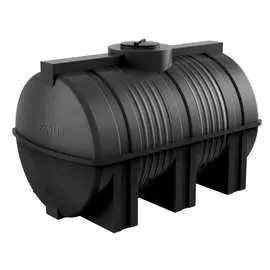 Емкость POLIMER GROUP G 3000 TG3000S1