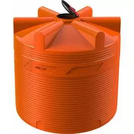 Емкость POLIMER GROUP