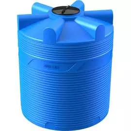 Емкость POLIMER GROUP V 3000 TV3000S13