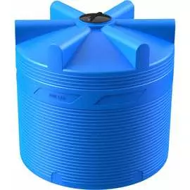 Емкость POLIMER GROUP