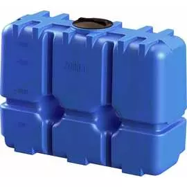 Емкость POLIMER GROUP R 2000 TR2000S13