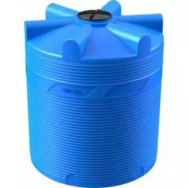 Емкость POLIMER GROUP V 5000 TV5000S13