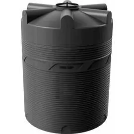 Емкость POLIMER GROUP V 6000 TV6000S1