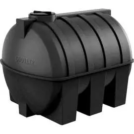 Емкость POLIMER GROUP G 5000 TG5000S1