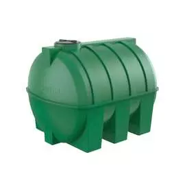 Емкость POLIMER GROUP