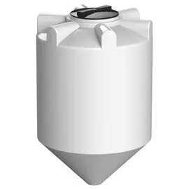 Емкость POLIMER GROUP К 500 TK500S4