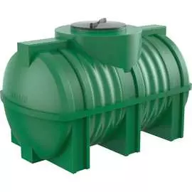 Емкость POLIMER GROUP G 500 TG500S2