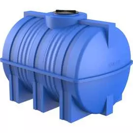 Емкость POLIMER GROUP G 2000 TG2000S13