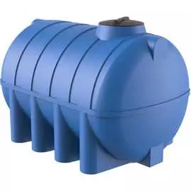 Емкость POLIMER GROUP