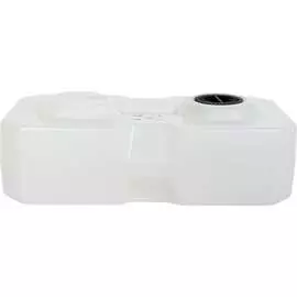 Емкость POLIMER GROUP TT60S4