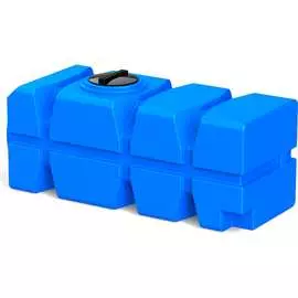 Емкость POLIMER GROUP FG 1000 TFG21000S13