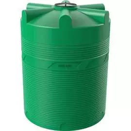 Емкость POLIMER GROUP V 6000 TV6000S2