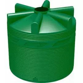 Емкость POLIMER GROUP