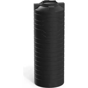 Емкость POLIMER GROUP N TN600S1