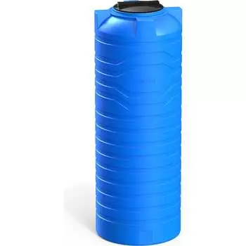 Емкость POLIMER GROUP N TN500S13