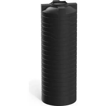 Емкость POLIMER GROUP N TN1000S1