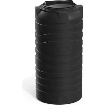 Емкость POLIMER GROUP N TN200S1