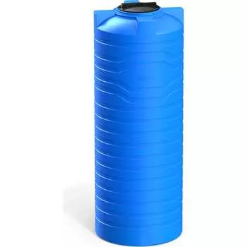 Емкость POLIMER GROUP N TN800S13