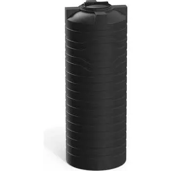 Емкость POLIMER GROUP N TN800S1