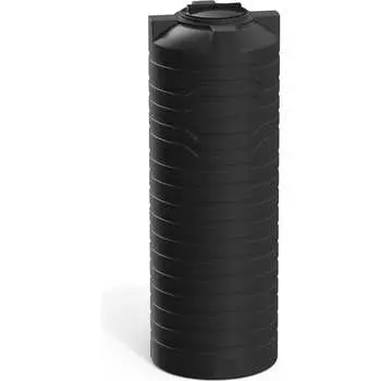 Емкость POLIMER GROUP N TN700S1