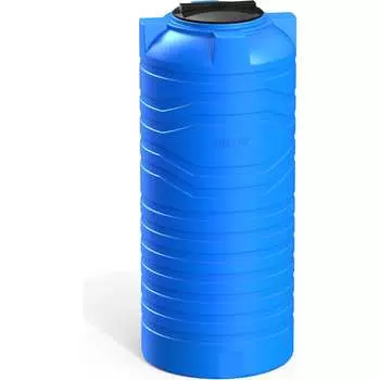 Емкость POLIMER GROUP N TN400S13