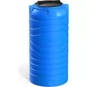 Емкость POLIMER GROUP N TN200S13