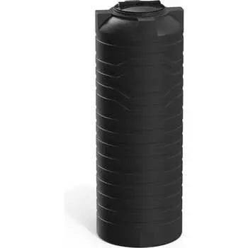 Емкость POLIMER GROUP N TN500S1