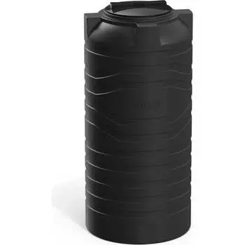 Емкость POLIMER GROUP N TN300S1