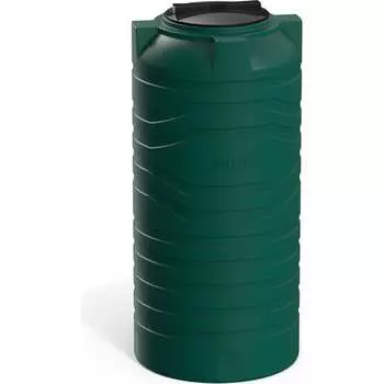 Емкость POLIMER GROUP N TN300S2