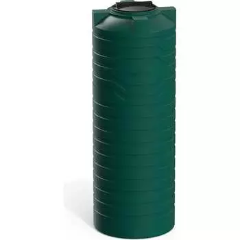 Емкость POLIMER GROUP N TN600S2