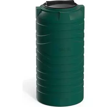 Емкость POLIMER GROUP N TN200S2