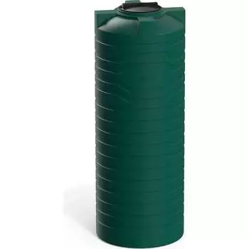 Емкость POLIMER GROUP N TN800S2