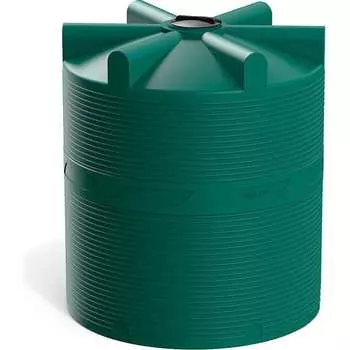 Емкость POLIMER GROUP