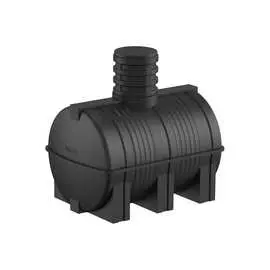 Емкость POLIMER GROUP D 3000 TD3000Y1