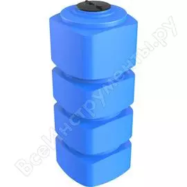 Емкость POLIMER GROUP F 1000 TF1000S13