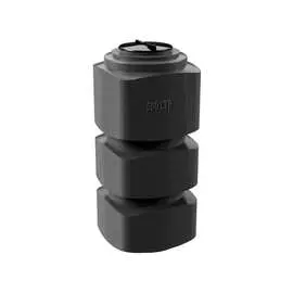 Емкость POLIMER GROUP F 500 TF500S1