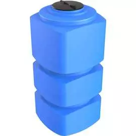 Емкость POLIMER GROUP F 750 TF750S13